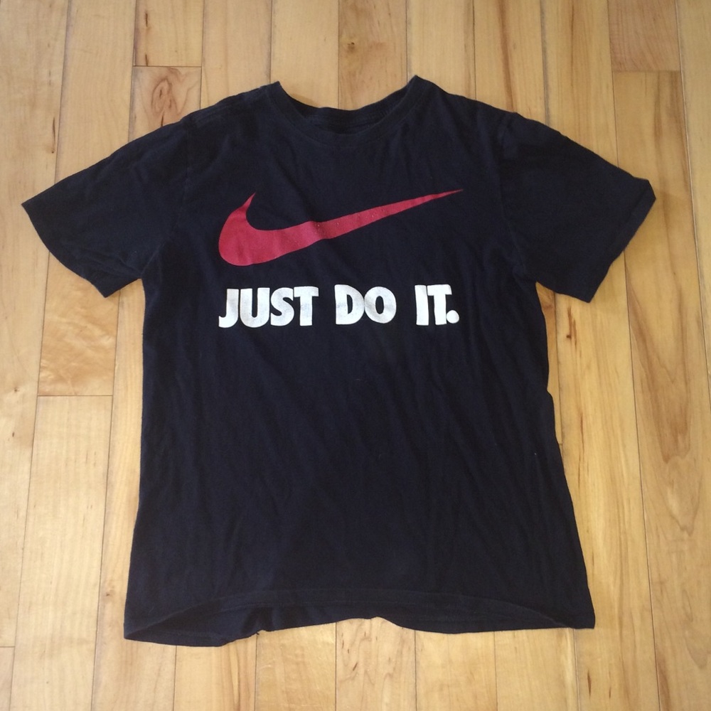 Nike Tee